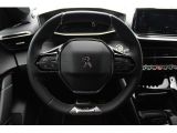 Peugeot 208 bei Gebrauchtwagen.expert - Abbildung (13 / 15)