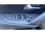 Peugeot 2008 bei Gebrauchtwagen.expert - Abbildung (10 / 15) Peugeot 2008 bei Gebrauchtwagen.expert - Abbildung (10 / 15)