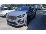 Peugeot 2008 bei Gebrauchtwagen.expert - Abbildung (2 / 15) Peugeot 2008 bei Gebrauchtwagen.expert - Abbildung (2 / 15)