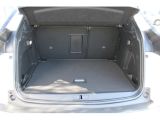 Peugeot 3008 bei Gebrauchtwagen.expert - Abbildung (11 / 15) Peugeot 3008 bei Gebrauchtwagen.expert - Abbildung (11 / 15)