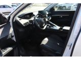 Peugeot 3008 bei Gebrauchtwagen.expert - Abbildung (14 / 15) Peugeot 3008 bei Gebrauchtwagen.expert - Abbildung (14 / 15)