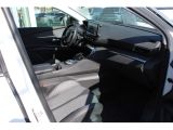 Peugeot 3008 bei Gebrauchtwagen.expert - Abbildung (9 / 15) Peugeot 3008 bei Gebrauchtwagen.expert - Abbildung (9 / 15)