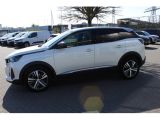 Peugeot 3008 bei Gebrauchtwagen.expert - Abbildung (6 / 15) Peugeot 3008 bei Gebrauchtwagen.expert - Abbildung (6 / 15)