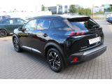 Peugeot 2008 bei Gebrauchtwagen.expert - Abbildung (5 / 15)