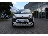 Fiat Panda bei Gebrauchtwagen.expert - Abbildung (8 / 15)