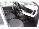 Fiat Panda bei Gebrauchtwagen.expert - Abbildung (9 / 15)