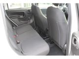 Fiat Panda bei Gebrauchtwagen.expert - Abbildung (10 / 15)