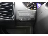 Fiat Ducato bei Gebrauchtwagen.expert - Abbildung (15 / 15)