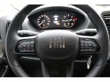 Fiat Ducato bei Gebrauchtwagen.expert - Abbildung (13 / 15)
