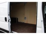 Fiat Ducato bei Gebrauchtwagen.expert - Abbildung (9 / 15)