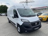 Fiat Ducato bei Gebrauchtwagen.expert - Abbildung (4 / 15)