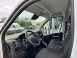 Fiat Ducato bei Gebrauchtwagen.expert - Abbildung (5 / 15)