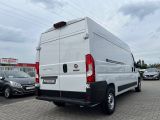 Fiat Ducato bei Gebrauchtwagen.expert - Abbildung (3 / 15)
