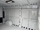 Fiat Ducato bei Gebrauchtwagen.expert - Abbildung (12 / 15)