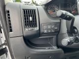Fiat Ducato bei Gebrauchtwagen.expert - Abbildung (6 / 15)