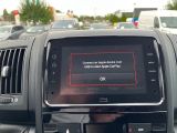 Fiat Ducato bei Gebrauchtwagen.expert - Abbildung (8 / 15)