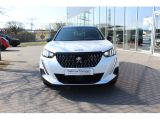 Peugeot 2008 bei Gebrauchtwagen.expert - Abbildung (8 / 15)