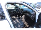 Peugeot 2008 bei Gebrauchtwagen.expert - Abbildung (9 / 15)
