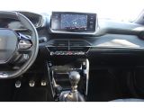 Peugeot 2008 bei Gebrauchtwagen.expert - Abbildung (15 / 15)