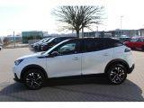 Peugeot 2008 bei Gebrauchtwagen.expert - Abbildung (6 / 15)