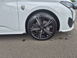 Peugeot 308 bei Gebrauchtwagen.expert - Abbildung (6 / 15)
