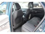 Peugeot 3008 bei Gebrauchtwagen.expert - Abbildung (12 / 15) Peugeot 3008 bei Gebrauchtwagen.expert - Abbildung (12 / 15)