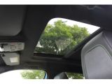 Peugeot 2008 bei Gebrauchtwagen.expert - Abbildung (14 / 15) Peugeot 2008 bei Gebrauchtwagen.expert - Abbildung (14 / 15)