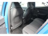 Peugeot 2008 bei Gebrauchtwagen.expert - Abbildung (12 / 15) Peugeot 2008 bei Gebrauchtwagen.expert - Abbildung (12 / 15)