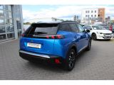 Peugeot 2008 bei Gebrauchtwagen.expert - Abbildung (3 / 15) Peugeot 2008 bei Gebrauchtwagen.expert - Abbildung (3 / 15)