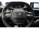 Peugeot 2008 bei Gebrauchtwagen.expert - Abbildung (15 / 15) Peugeot 2008 bei Gebrauchtwagen.expert - Abbildung (15 / 15)