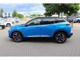 Peugeot 2008 bei Gebrauchtwagen.expert - Abbildung (6 / 15) Peugeot 2008 bei Gebrauchtwagen.expert - Abbildung (6 / 15)