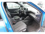 Peugeot 2008 bei Gebrauchtwagen.expert - Abbildung (9 / 15) Peugeot 2008 bei Gebrauchtwagen.expert - Abbildung (9 / 15)