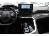 Peugeot 3008 bei Gebrauchtwagen.expert - Abbildung (15 / 15) Peugeot 3008 bei Gebrauchtwagen.expert - Abbildung (15 / 15)