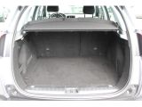Peugeot 2008 bei Gebrauchtwagen.expert - Abbildung (12 / 15)