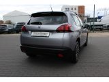 Peugeot 2008 bei Gebrauchtwagen.expert - Abbildung (3 / 15)