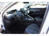 Peugeot 5008 bei Gebrauchtwagen.expert - Abbildung (12 / 15) Peugeot 5008 bei Gebrauchtwagen.expert - Abbildung (12 / 15)