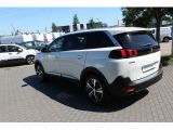 Peugeot 5008 bei Gebrauchtwagen.expert - Abbildung (5 / 15)