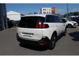 Peugeot 5008 bei Gebrauchtwagen.expert - Abbildung (3 / 15) Peugeot 5008 bei Gebrauchtwagen.expert - Abbildung (3 / 15)