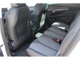 Peugeot 5008 bei Gebrauchtwagen.expert - Abbildung (11 / 15) Peugeot 5008 bei Gebrauchtwagen.expert - Abbildung (11 / 15)