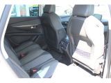 Peugeot 5008 bei Gebrauchtwagen.expert - Abbildung (10 / 15) Peugeot 5008 bei Gebrauchtwagen.expert - Abbildung (10 / 15)