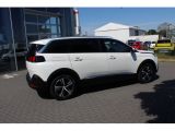 Peugeot 5008 bei Gebrauchtwagen.expert - Abbildung (2 / 15) Peugeot 5008 bei Gebrauchtwagen.expert - Abbildung (2 / 15)