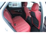 Peugeot 3008 bei Gebrauchtwagen.expert - Abbildung (11 / 15) Peugeot 3008 bei Gebrauchtwagen.expert - Abbildung (11 / 15)
