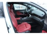 Peugeot 3008 bei Gebrauchtwagen.expert - Abbildung (9 / 15) Peugeot 3008 bei Gebrauchtwagen.expert - Abbildung (9 / 15)
