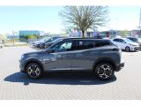 Peugeot 2008 bei Gebrauchtwagen.expert - Abbildung (6 / 15)