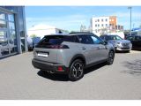 Peugeot 2008 bei Gebrauchtwagen.expert - Abbildung (3 / 15)