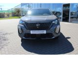 Peugeot 2008 bei Gebrauchtwagen.expert - Abbildung (8 / 15)