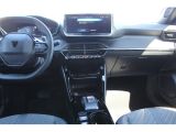 Peugeot 2008 bei Gebrauchtwagen.expert - Abbildung (15 / 15)