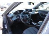 Peugeot 2008 bei Gebrauchtwagen.expert - Abbildung (13 / 15)