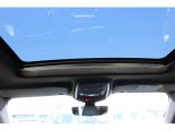 Peugeot 2008 bei Gebrauchtwagen.expert - Abbildung (15 / 15) Peugeot 2008 bei Gebrauchtwagen.expert - Abbildung (15 / 15)