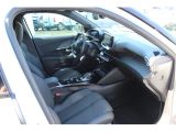 Peugeot 2008 bei Gebrauchtwagen.expert - Abbildung (9 / 15) Peugeot 2008 bei Gebrauchtwagen.expert - Abbildung (9 / 15)